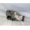 BMW F10 535d Diesel xDrive AWD Front Differential Carrier 2.47 2014-2016 OEM