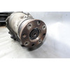 BMW F10 535d Diesel xDrive AWD Front Differential Carrier 2.47 2014-2016 OEM
