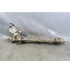 BMW F10 5-Series F01 F12 xDrive AWD Power Steering Rack Pinion 2011-2018 OEM