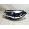 BMW F10 5-Series LCI Factory Left Adaptive LED Headlight Lamp 2014-2016 OEM