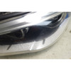 BMW F10 5-Series LCI Factory Left Adaptive LED Headlight Lamp 2014-2016 OEM