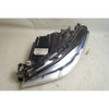 BMW F10 5-Series LCI Factory Left Adaptive LED Headlight Lamp 2014-2016 OEM