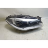 BMW F10 5-Series LCI Factory Right Adaptive LED Headlight Lamp 2014-2016 OEM