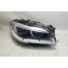 BMW F10 5-Series LCI Factory Right Adaptive LED Headlight Lamp 2014-2016 OEM