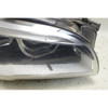 BMW F10 5-Series LCI Factory Right Adaptive LED Headlight Lamp 2014-2016 OEM
