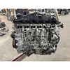 14-16 BMW F10 535dX F01 740LdX X5 N57 Turbo Diesel Engine Assembly Running OEM