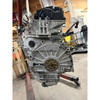 14-16 BMW F10 535dX F01 740LdX X5 N57 Turbo Diesel Engine Assembly Running OEM