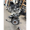 14-16 BMW F10 535dX F01 740LdX X5 N57 Turbo Diesel Engine Assembly Running OEM