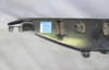 BMW F10 5-Series Sedan Front Nose Upper Radiator Body Support Frame 2011-2017