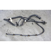 14-16 BMW F10 535d F02 740d N57 6-Cyl Diesel Engine Factory Fuel Return Line OEM