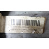 14-16 BMW F10 535d F02 740d N57 6-Cyl Diesel Engine Factory Fuel Return Line OEM