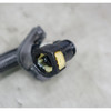 14-16 BMW F10 535d F02 740d N57 6-Cyl Diesel Engine Factory Fuel Return Line OEM