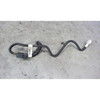 2014-2016 BMW F10 535d F02 740d N57 6-Cyl Diesel Fuel Feed Line with Sensor OEM