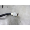 2014-2016 BMW F10 535d F02 740d N57 6-Cyl Diesel Fuel Feed Line with Sensor OEM