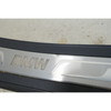 14-16 BMW F10 5-Series Sedan Illuminated Door Sill Entry Cover Set OEM