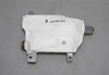 04-10 BMW E63 E64 6-Series Right Side Passengers Door Airbag Module OEM 13096