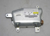 04-10 BMW E63 E64 6-Series Right Side Passengers Door Airbag Module OEM 13096