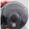 2019-2023 BMW G30 5-Series G01 X3 Auxiliary Electric Water Pump for Turbo OEM