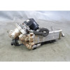 BMW F30 F10 Diesel Exhaust Cooler EGR Valve Assembly N47 N57 2014-2017 OEM