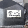 BMW F30 F10 Diesel Exhaust Cooler EGR Valve Assembly N47 N57 2014-2017 OEM