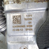 BMW F30 F10 Diesel Exhaust Cooler EGR Valve Assembly N47 N57 2014-2018 OEM