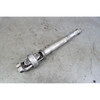 BMW F10 F12 F01 xDrive Lower Steering Column Shaft Universal Joint 2010-2018 OEM