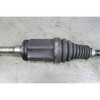 Damaged 11-18 BMW F10 F06 xDrive AWD Right Front Output Half Shaft CV Axle OEM