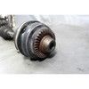 Damaged 11-18 BMW F10 F06 xDrive AWD Right Front Output Half Shaft CV Axle OEM