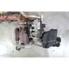 BMW F10 535d F02 F15 X5 N57 Diesel Turbocharger Assembly EGR Valve 2014-2018 OEM