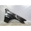 BMW F10 5-Series Right Front Fender Quarter Panel Black Sapphire 2011-2016 OEM