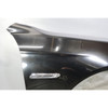 BMW F10 5-Series Right Front Fender Quarter Panel Black Sapphire 2011-2016 OEM