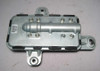 BMW Z4 Left Front Side Door Airbag E85 E86  Roadster Coupe OEM