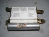 BMW Z3 Right Passenger Door Side Airbag Module Coupe Roadster OEM