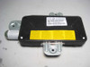 BMW E46 2dr Front Right Passenger Side Door Airbag Module 2001-2006 E53 53222