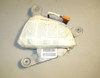 BMW E39 E38 5/7-Series Driver Left Front Side Impact Door Airbag OEM 53218