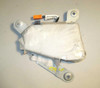 BMW E39 E38 5/7-Series Driver Left Front Side Impact Door Airbag OEM 53218