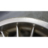 97-03 BMW E39 5-Series Factory 17x9 Style 32 Radial Spoke Rear Alloy Wheel OEM