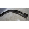 BMW Z3 Roadster Convertible Top Rear Seal Frame 1996-2002 NLA OEM