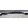BMW Z3 Roadster Convertible Top Rear Seal Frame 1996-2002 NLA OEM