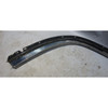 BMW Z3 Roadster Convertible Top Rear Seal Frame 1996-2002 NLA OEM