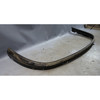 BMW Z3 Roadster Convertible Top Rear Seal Frame 1996-2002 NLA OEM