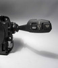 BMW E90 E92 Steering Wheel Column Switch Unit Hub Heated 2009-2013