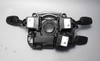 BMW E90 E92 Steering Wheel Column Switch Unit Hub Heated 2009-2013
