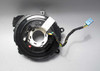 BMW E9x 3-Series 1-Series Steering Wheel Slip Ring Clockspring OEM