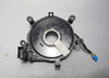 BMW E9x 3-Series 1-Series Steering Wheel Slip Ring Clockspring OEM
