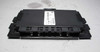 BMW E90 E91 E92 3-Series Light Control Footwell Module FRM II Adaptive 2007-2009