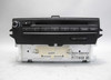 BMW E90 2009 3-Series 1-Series CIC Computer Infotainment Radio Headunit Nav USED