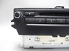 BMW E90 2009 3-Series 1-Series CIC Computer Infotainment Radio Headunit Nav USED