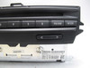 BMW E90 2009 3-Series 1-Series CIC Computer Infotainment Radio Headunit Nav USED