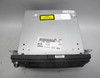 BMW E90 2009 3-Series 1-Series CIC Computer Infotainment Radio Headunit Nav USED